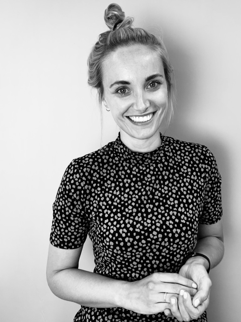 Alinda Smeets