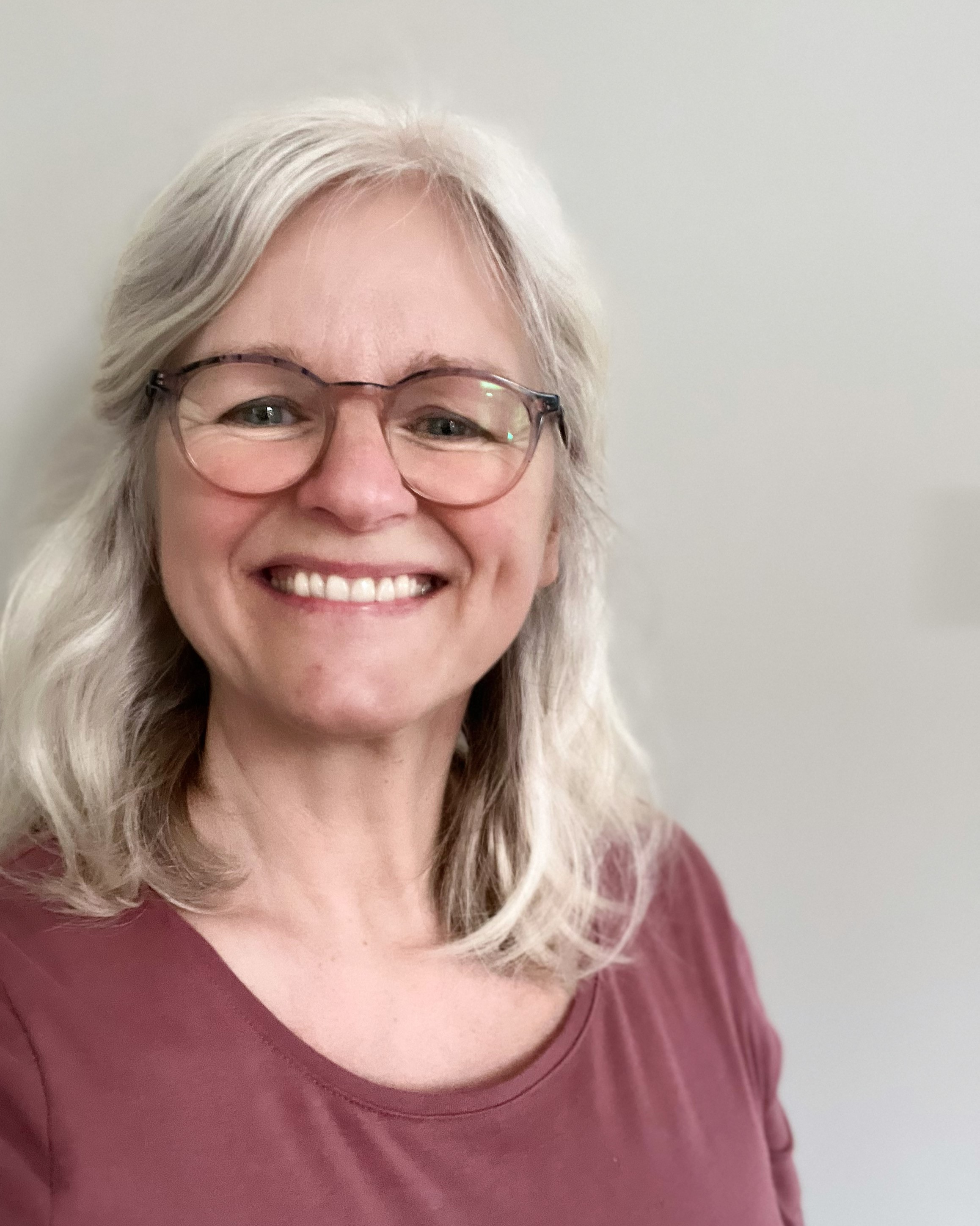 Hellen van Zwienen
