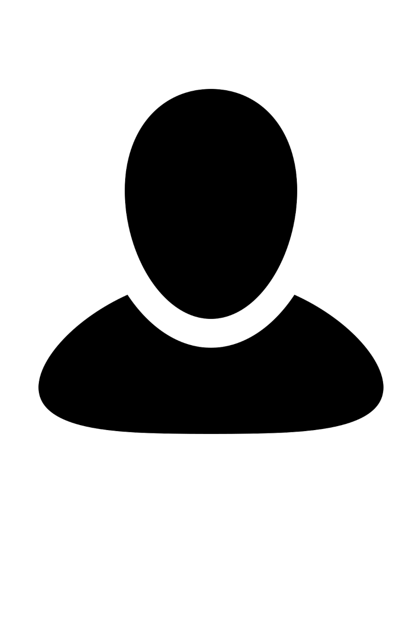 Jonna van Eck van der Sluijs